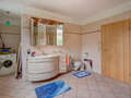 apartment München Schwabing - Alte Heide 04 bathroom 4893