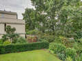 apartment München Schwabing - Alte Heide 01 view 4893