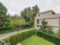 apartment München Schwabing - Alte Heide 02 view 4893