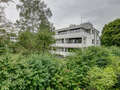 apartment München Schwabing - Alte Heide 04 view 4893