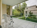 apartment München Schwabing - Alte Heide 02 loggia 4893