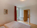 apartment München Schwabing - Alte Heide 02 bedroom 4893