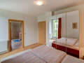 apartment München Schwabing - Alte Heide 03 bedroom 4893