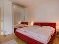 apartment München Schwabing - Alte Heide 04 bedroom 4893