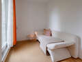 apartment München Schwabing - Alte Heide 01 guest room 4893