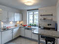 apartment München Maxvorstadt - Westen 01 kitchen 49