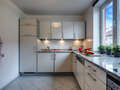 apartment München Maxvorstadt - Westen 02 kitchen 49