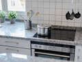 apartment München Maxvorstadt - Westen 03 kitchen 49