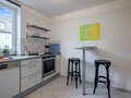 apartment München Maxvorstadt - Westen 04 kitchen 49