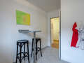 apartment München Maxvorstadt - Westen 05 kitchen 49