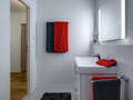 apartment München Maxvorstadt - Westen 02 bathroom 49