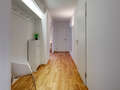 apartment München Maxvorstadt - Westen 04 hall 49
