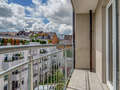 apartment München Maxvorstadt - Westen 02 balcony 49