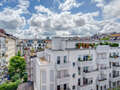 apartment München Maxvorstadt - Westen 01 view 49