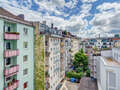 apartment München Maxvorstadt - Westen 02 view 49