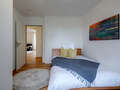 apartment München Maxvorstadt - Westen 04 2. sleeping area 49
