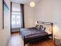 apartment München Schwabing (links der Leopoldstraße) 01 bedroom 4915