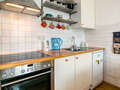apartment München Haidhausen 03 kitchen 4924