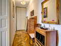 apartment München Haidhausen 02 hall 4924