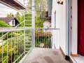 studio München Berg am Laim 02 balcony 4926