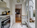 apartment München Obermenzing 03 kitchen 4944