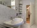 apartment München Obermenzing 02 bathroom 4944