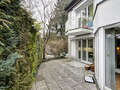 apartment München Obermenzing 01 terrace 4944