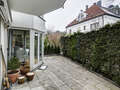 apartment München Obermenzing 03 terrace 4944