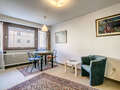 apartment München Sendling 01 living room 496