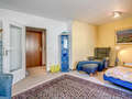 apartment München Sendling 03 living room 496