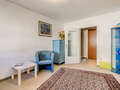 apartment München Sendling 04 living room 496