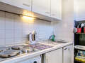 apartment München Sendling 01 kitchen 496