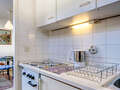 apartment München Sendling 03 kitchen 496