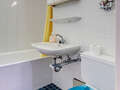 apartment München Sendling 02 bathroom 496