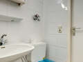 apartment München Sendling 03 bathroom 496