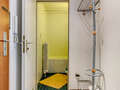 apartment München Sendling 01 hall 496