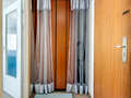apartment München Sendling 02 hall 496