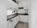 apartment München Moosach 01 kitchen 4969