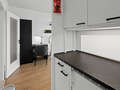 apartment München Moosach 02 kitchen 4969