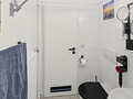 apartment München Moosach 02 bathroom 4969