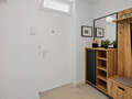 apartment München Moosach 01 hall 4969