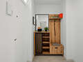 apartment München Moosach 02 hall 4969