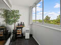 apartment München Moosach 01 winter garden 4969