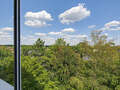 apartment München Moosach 01 view 4969