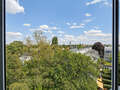 apartment München Moosach 02 view 4969