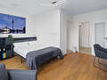 apartment München Moosach 04 living area 4969