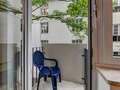 studio München Schwabing-West (rund um den Hohenzollernplatz) 01 balcony 4983