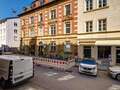 apartment München Schwabing (rechts der Leopoldstraße) 05 view 4984