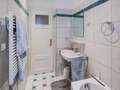 apartment München Neuhausen 02 bathroom 5003