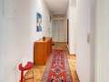 apartment München Neuhausen 01 hall 5003